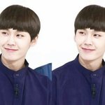 [BTOB] 이거 <b>옷</b> <b>정보</b> 아는 멜로디ㅠㅠㅠㅠ