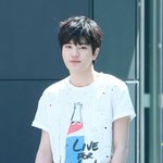 [인피니트] 애들 <b>동물</b>에비유해봐