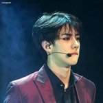 [댓글부탁해] 안 그렇게 생겨서 <b>팬사랑</b> 쩌는 아이돌