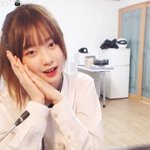 이런여친생기면 이거 꼭 해보고싶다