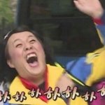 [EXO] 아나시발죶망동생얼굴어케봄ㅋㅋㄱㅋㅋ