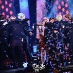 [방탄소년단] 이사진을보고<b>확신</b>했다