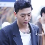 [BAP] <b>톡선</b> 남돌맞추기 3탄 나 거의(?) 맞추어서 답올라왔어
