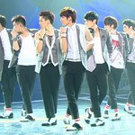 [인피니트] 입덕한것같아
