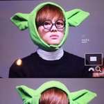 [방탄소년단] 이거 <b>위에</b>사진 보고 놀램ㅋㅋㅋㅋㅋㅋㅋㅋㅋㅋ