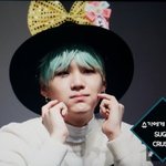 [방탄소년단] 난 민윤기가 막내일줄은