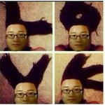 [EXO] 나는 <b>베돈</b>크 파트중에서