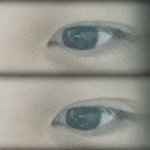 [드루와] 너네 눈이랑 똑같은거 <b>하나쯤</b>은 있을껄