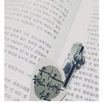 [드루와] <b>이런</b>느낌<b>사진</b>어때요?