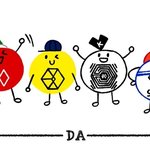 [EXO] <b>대학가</b>는애들있냨ㅋㅋㅋ