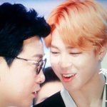 [방탄소년단] 진짜 방탄 없으면 못살 것 같아