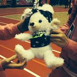 [방탄소년단] 이번 아육대 남준이 못나오면