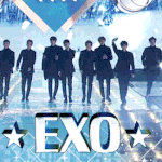 [EXO] 그 시절 우리가 좋아했던 <b>소년</b>들