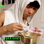 [인피니트] 나 일코해야할까?