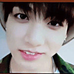 [방탄소년단] 얘들아 내가 애들 전시회 셀프영상