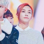 [세븐틴] 자려는데 <b>왜지</b>