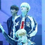 [방탄소년단] 애들아 나진짜