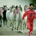 [방탄소년단] 아 나 이 짤보고 <b>한참</b>웃음ㅋㅋㅋㅋㅋㅋㅋㅋㅋㅋ