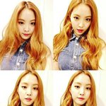 개취로 이름 예쁜 여돌