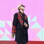 [방탄소년단] 랩몬 <b>tomorrow</b> 가사