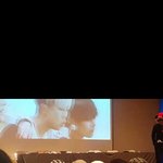 [방탄소년단] 아미들 이거봐봐 애들 너무 기요움ㅜㅠㅠㅠ