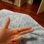 [방탄소년단] ㅅㄷ?) 그그 방탄 <b>제스</b>쳐??이짜나