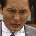 [방탄소년단] ㅅㄷ대구 <b>북구</b> 남산동에 가보고싶다