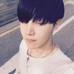 [방탄소년단] ㅇㄱㄹㅇ진짜 잘생겼다;;;;;;;;;;