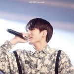 [방탄소년단] 아진짜 아까 24/7=<b>heaven</b> 언급한아미