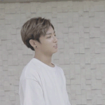 [방탄소년단] 자지마 김이삐