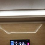[방탄소년단] ㅅㄷ) <b>가요대제전때</b>