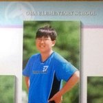 [방탄소년단] <b>남주</b>니..