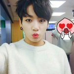[방탄소년단] 방탄 퀴~~<b>즈</b> 빠밤!!
