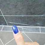 [방탄소년단] ㅅㄷ)<b>십이지장</b> 더뛰게해조라