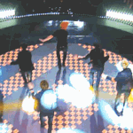 [방탄소년단] 갑자기 방탄이 <b>완벽</b>남 하기 전에 입덕한 게