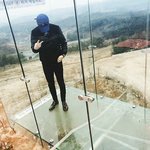 [세훈] 160102 <b>훈</b>스타 <b>훈이</b>보