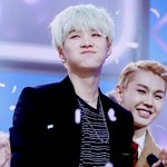 [방탄소년단] ㅅㄷ 복습하고 왔는데
