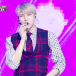 <b>뷰리</b>풀 라이어 아는사람