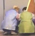 <b>족쇄</b>처럼