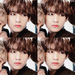 [방탄소년단] 방탄을 일찍알아보지 못해서 미안하다