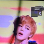 [방탄소년단] 내가 박지민 <b>이중</b>인격때문에 미쳐버리겠다