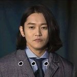 <b>인천</b>사는 00년생 없어??