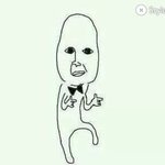 아이폰 탈옥어케해 폰트바꾸고싶은뎀