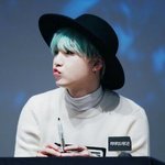 [방탄소년단] ㅅㄷ?<b>새벽</b>에는
