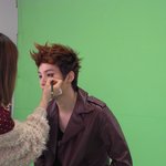 [방탄소년단] 방연시가 <b>탄생</b>하던 순간