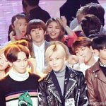 [인피니트] 나대지마ㅠㅠㅠㅠ아심장아ㅠㅠㅠ