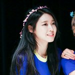 [생일축하해] <b>설현</b>아생일축하해