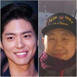 [꼭좀봐줘] 1988에 나오는 <b>최택</b>과 정봉이보다 잘생겼다고 우기는...