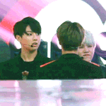 [방탄소년단] 우리 큰<b>형들</b> 신났쟈냐ㅋㅋㅋㅋ