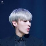 [BAP] 근데 종업이
